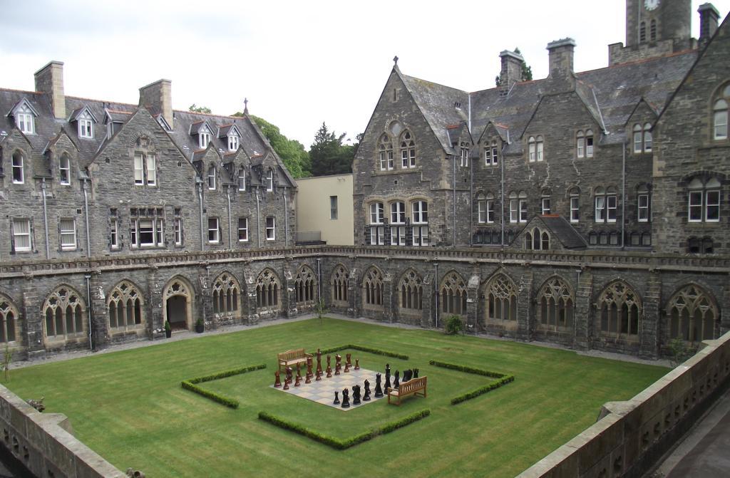 Raven Wing Apartments - Highland Club Scotland Fort Augustus Room photo